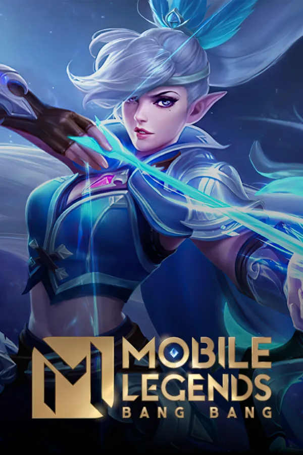 MLBB: Mid Season Cup cover